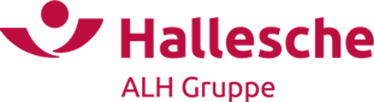 Option for hallesche_logo